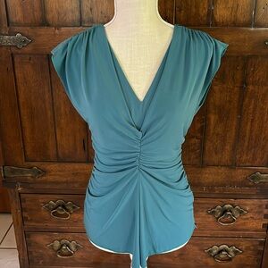 I. N. Studio Women’s Top